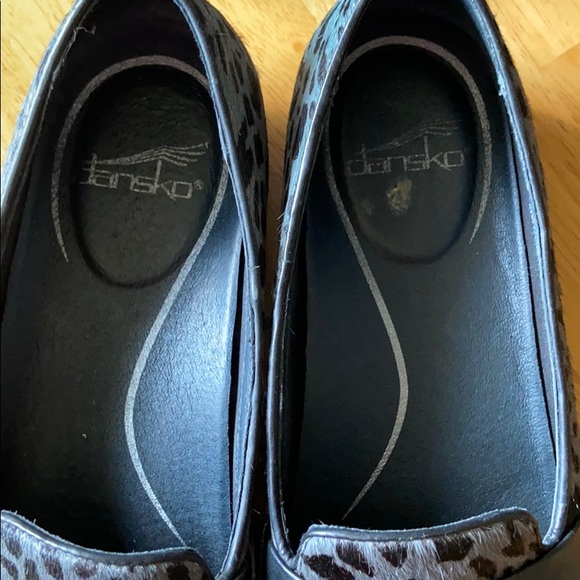 Dansko loafer - Picture 3 of 10